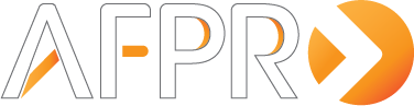 AFPRO